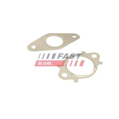 Billede af FAST FT51771 Plejlstang