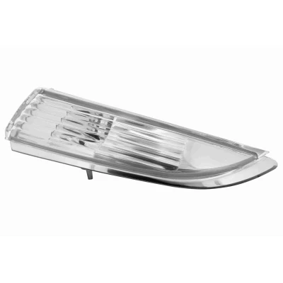 Billede af VEMO V25 84 0036 Blinklys gennemsigtig foran til venstre uden lampeholder FORD: FIESTA 6, B Max