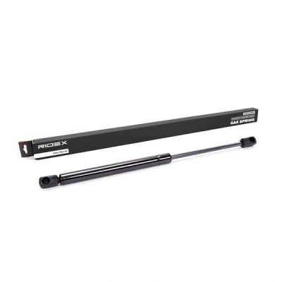 Billede af STABILUS // LIFT O MAT 002001 Gasdæmper 615 376 PEUGEOT: 407 SW