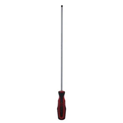 Billede af KS TOOLS 159.1107 Skruetrækker 5,5 405, 300 slot head