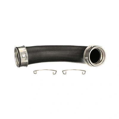 Billede af GATES 09 0277C Trykslange PE (polyethylen) med slangeklemme VOLKSWAGEN: Touran I, Golf 5, Passat B6 Variant, SEAT: Altea, Altea XL, Leon II Hatchback