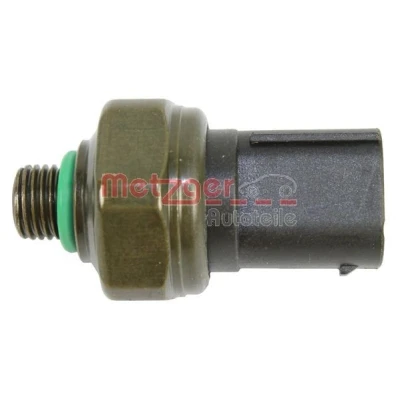 Billede af METZGER 0917204 Trykkbryter 3 MINI: Clubman, BMW: 7, Coupe