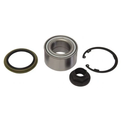 Billede af MAPCO 26583 Hjullejesæt 74 MAZDA: MX 5 2, 323 F 6, I