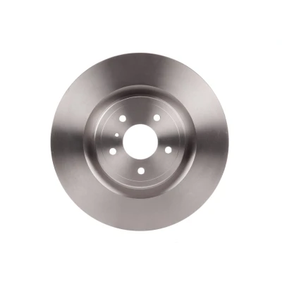 Billede af BOSCH 0 986 479 T02 Bremseskiver 354,5 32 5 114,3 ventileret olieret INFINITI: QX70 SUV