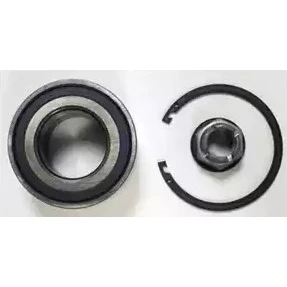 Billede af VAICO V46 0797 Hjullejesæt foraksel EXPERT KITS + 80 RENAULT: GRAND SCENIC 3, MEGANE 3 Grandtour, DACIA: Duster SUV, Van