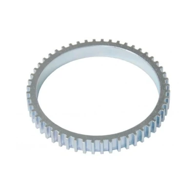Billede af MAPCO 76951 ABS Ring 52 Foraksel begge sider, Bagaksel på sider