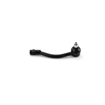 Billede af SKF VKDY 815001 Styrekugle med syntetsik fedt KIA: Picanto II