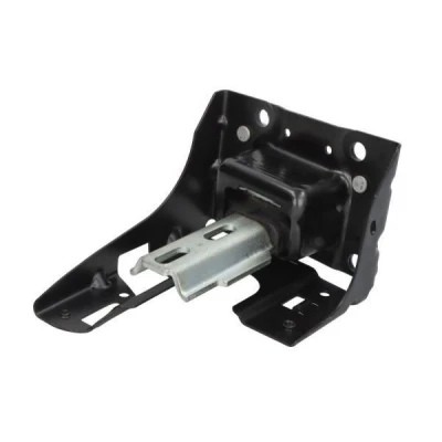 Billede af REINHOCH RH12 2010 Motorophæng gearkasse monteret, oppe PEUGEOT: 207 Hatchback, 208 I 2008 Stationcar, CITROËN: C3 II, Hatchback