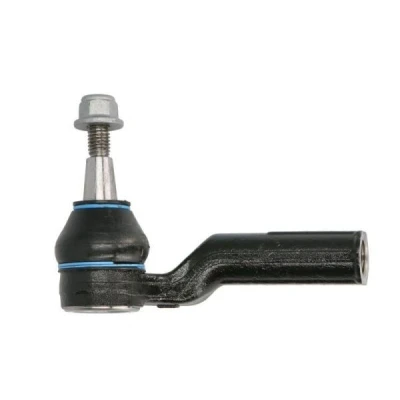 Billede af Sporstangkugle REINHOCH RH01 4047