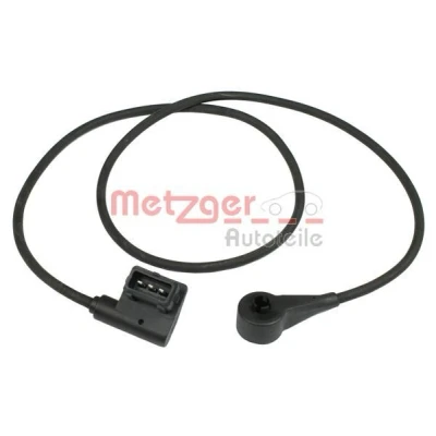 Billede af METZGER 0903145 Sensoren