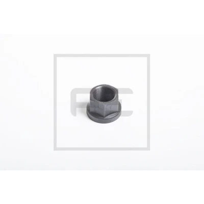 Billede af PETERS ENNEPETAL 077.018 00A Hjulmøtrik M20x2,0 32