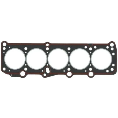 Billede af ELRING 915.629 Toppakning 1,8 81,5 metal fiber pakning AUDI: 200 C3 Avant