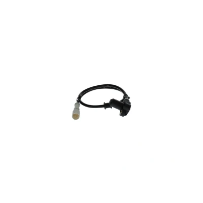 Billede af BOSCH 0 986 594 028 ABS sensor med kabel passiv 625