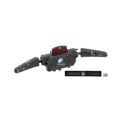 Billede af DT Spare Parts 4.66931 Ratstammekontakt