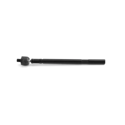 Billede af SKF VKDY 323009 Styrestang PEUGEOT: 307 SW, Hatchback, Stationcar, CITROËN: C4 I Hatchback