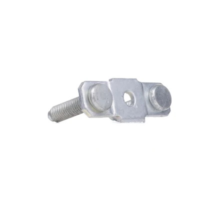 Billede af FEBI BILSTEIN 14260 Sikringsskive