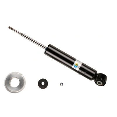 Billede af BILSTEIN B4 OE Replacement 19 173580 Støddæmper bagaksel Gastryk dobbeltrør Fjederbærende dæmper nederste øje, øverste stift HONDA: CR V 2