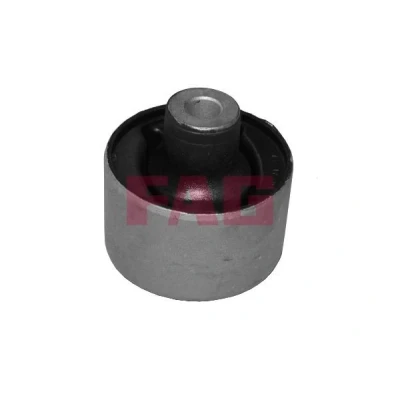 Billede af FAG 829 0302 10 Bøsning Gummimetalleje VOLVO: V40 Stationcar, MITSUBISHI: Carisma Hatchback