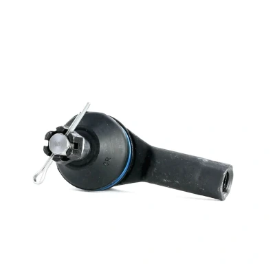 Billede af Sporstangkugle NIPPARTS J4820905