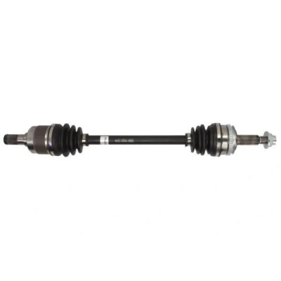 Billede af POINT GEAR PNG75664 Trækaksel venstre foraksel 627, 54 KIA: Picanto I