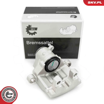 Billede af Bremsekaliber ESEN SKV 56SKV644