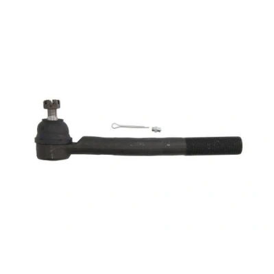Billede af REINHOCH RH01 6015 Styrekugle højre foraksel, midten JEEP: GRAND CHEROKEE 2