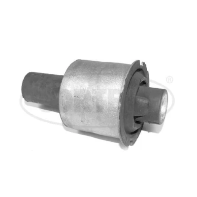 Billede af Ophæng, bærearm CORTECO 49398064