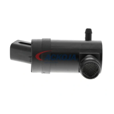 Billede af ACKOJA A53 08 0003 Vaskepumpe