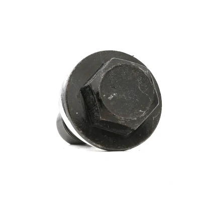 Billede af FA1 257.812.011 Bundprop M12x1,25 TOYOTA: Yaris II Hatchback, Aygo, PEUGEOT: 107 CITROËN: C1 I