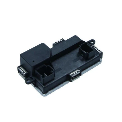 Billede af MAXGEAR 27 1245 Regulator, kabineventilator BMW: 5 Sedan