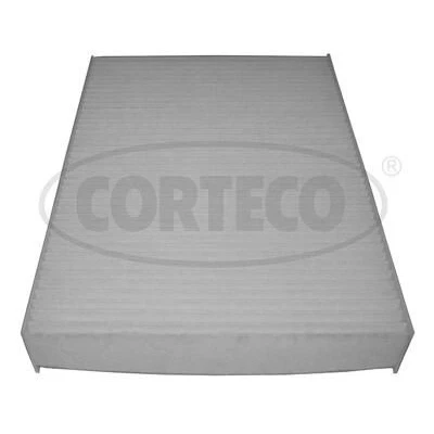 Billede af CORTECO 80005173 Kabinefilter Partikelfilter 250 180 35 RENAULT: Megane 4, Kadjar, Talisman Grandtour, NISSAN: Qashqai 2