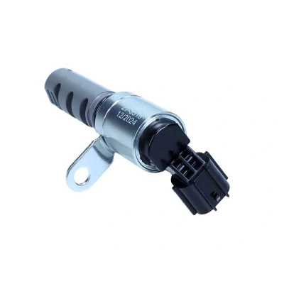 Billede af MAXGEAR 27 3519 Styreventil, knastakselforstilling MITSUBISHI: Lancer 8 Limousine