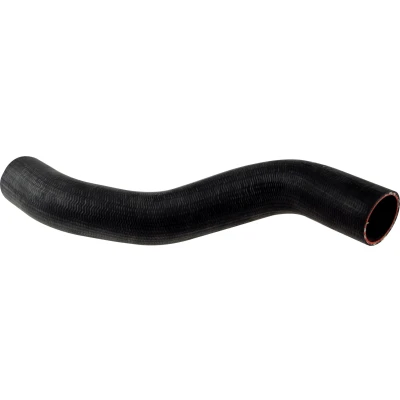 Billede af GATES 09 0890 Trykslange Silikone NISSAN: Qashqai / Qashqai+2 I