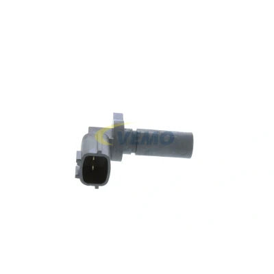 Billede af VEMO V38 72 0052 Impulsensor Original Quality