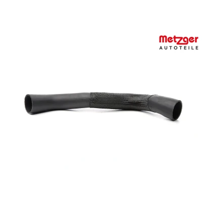 Billede af METZGER 2400776 Trykslange