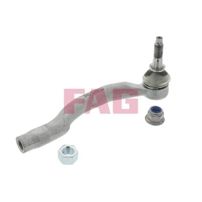 Billede af FAG 840 1269 10 Styrekugle 12,6 M12x1,25 MAZDA: 6 Hatchback, Stationcar