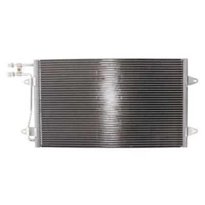 Billede af THERMOTEC KTT110124 Kondensator uden tørrer 610 X 377 22 mm