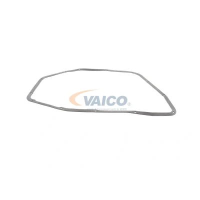 Billede af VAICO V10 1867 Pakninger Original Quality AUDI: A8 D3, A6 C6 Sedan