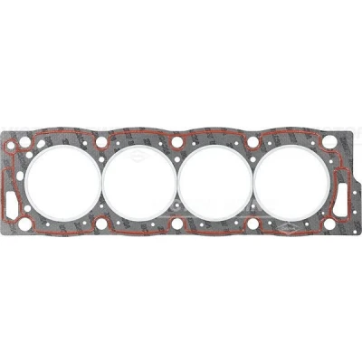 Billede af REINZ 61 33650 00 Toppakning 1,35 87 metal fiber pakning PEUGEOT: 406 Sedan, 306 Hatchback, Stationcar