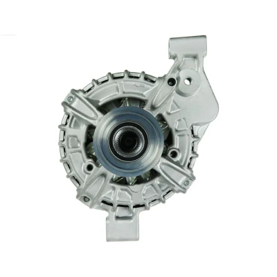 Billede af AS PL A0546S Generator 12V 180A