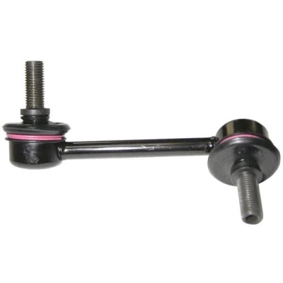 Billede af TRW JTS7562 Stabstag 131 M10x1.25 MAZDA: MX 5 2