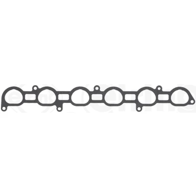 Billede af ELRING 394.410 Indsugningspakning VOLVO: XC90 I, S80 I