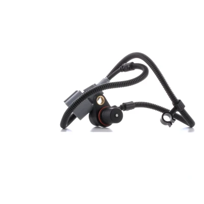 Billede af HELLA 6PU 009 146 391 Impulsensor 3 Induktiv AUDI: A4 B6 Sedan, B7 B5 Avant, VOLKSWAGEN: Golf 4, 4 Variant, Bora Sedan