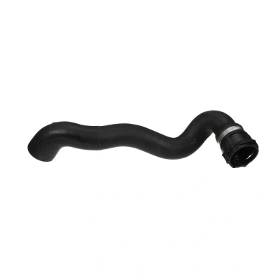 Billede af GATES 05 2839 Kølerslanger EPDM (ethyl propylen dien gummi)