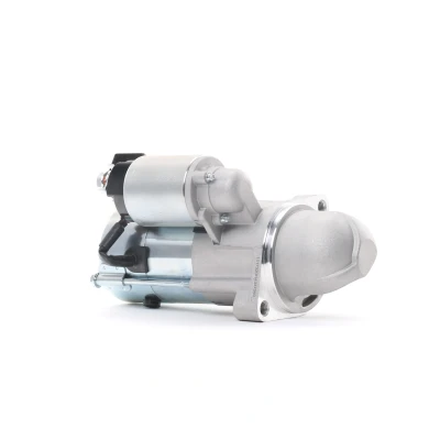 Billede af AS PL S1081 Starter 12 2,00 11 KIA: Sportage III, HYUNDAI: ix35