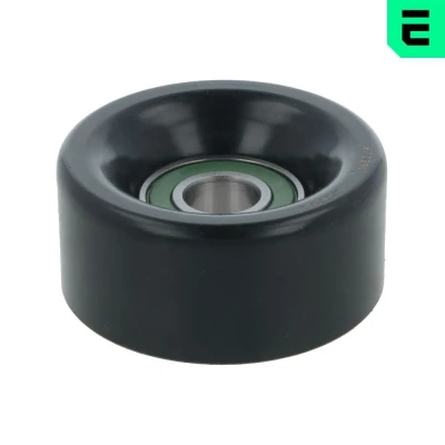 Billede af OPTIMAL 0 N1850S Strammehjul uden holder HONDA: Accord 7 Limousine, CR V 3