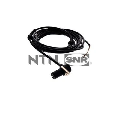 Billede af SNR ASB151.29 ABS Sensor 4127mm