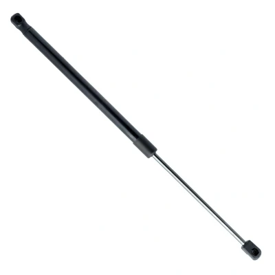 Billede af MAGNETI MARELLI 430719041700 Gasdæmper 600 491 PEUGEOT: 307 SW, Stationcar