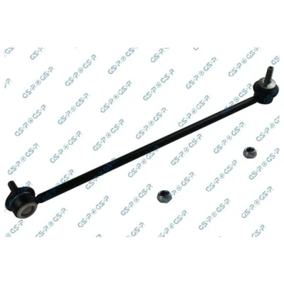 Billede af Stang/led, stabilisator GSP S050064