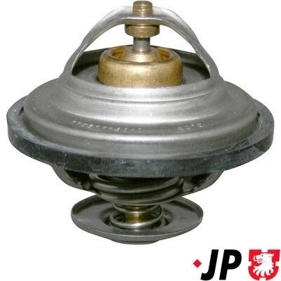 Billede af JP GROUP 1414600500 Termostat 80 BMW: 3 Sedan, 5 Coupe